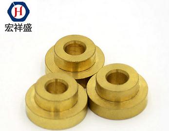 自动车床加工