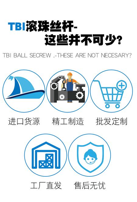 丝杆详情页_15.gif