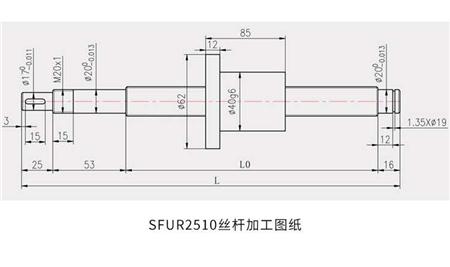 丝杆详情页_24.gif