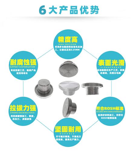 数控车床加工铝合金